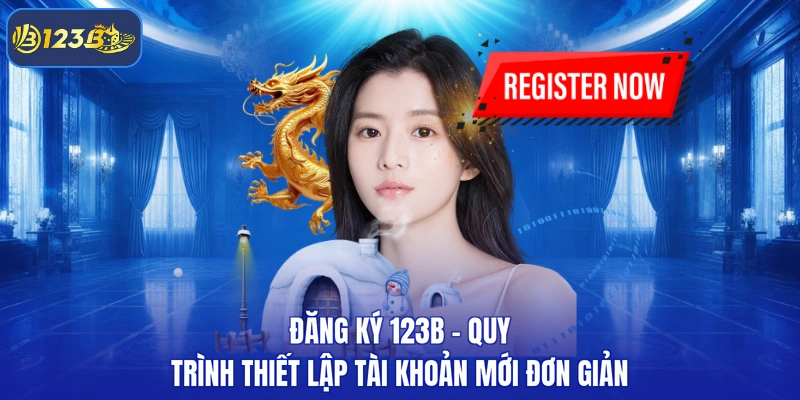Đăng ký 123b