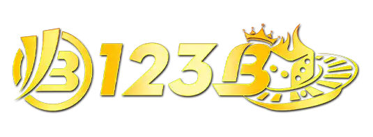 123bzz.com