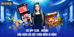 Tải app 123b